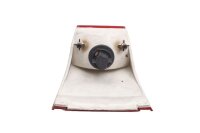 Achterlicht, remlicht, achterlicht BMW K 1200 RS K589 0544 97-00