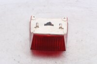 Achterlicht, remlicht, achterlicht BMW K 1200 RS K589 0544 97-00