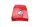 Achterlicht, remlicht, achterlicht BMW K 1200 RS K589 0544 97-00