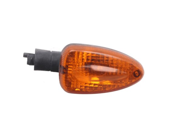 Clignotant arrière gauche BMW K 1200 S K40 K12S 0581 05-08