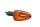 Clignotant arrière gauche BMW K 1200 S K40 K12S 0581 05-08
