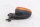Clignotant arrière gauche BMW K 1200 S K40 K12S 0581 05-08