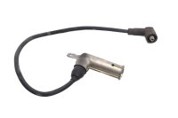 Ignition cable, spark plug connector, 5kΩ...