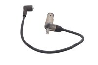 Ontstekingskabel, bougieconnector, 5kΩ elektrisch systeem, ontsteking BMW K 1200 RS K589 0544 97-00