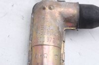 Ontstekingskabel, bougieconnector, 5kΩ elektrisch systeem, ontsteking BMW K 1200 RS K589 0544 97-00