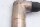 Ontstekingskabel, bougieconnector, 5kΩ elektrisch systeem, ontsteking BMW K 1200 RS K589 0544 97-00