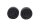 Sitzbankpuffer Gummiauflage Anschlagdämpfer BMW K 1200 S K40 K12S 0581 05-08