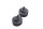 Sitzbankpuffer Gummiauflage Anschlagdämpfer BMW K 1200 S K40 K12S 0581 05-08