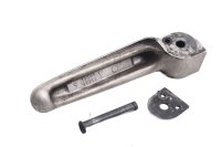 Soziusfußraste hinten links Rastenauflage Ducati Multistrada 1000 DS A1 03-06