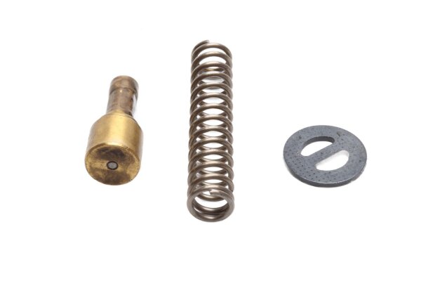 refroidissement du moteur par joint détanchéité du ressort de soupape de pression dhuile BMW R 1100 RT 259 0413 96-01