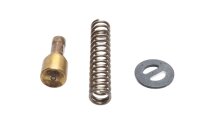 refroidissement du moteur par joint...