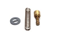 refroidissement du moteur par joint...