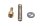 refroidissement du moteur par joint détanchéité du ressort de soupape de pression dhuile BMW R 1100 RT 259 0413 96-01