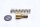 refroidissement du moteur par joint détanchéité du ressort de soupape de pression dhuile BMW R 1100 RT 259 0413 96-01