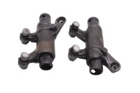 Left rocker arm, camshaft support, valve train BMW R 1100...