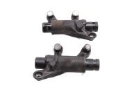 Left rocker arm, camshaft support, valve train BMW R 1100...