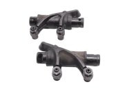 Venstre vippearm, knastakselstøtte, ventilsystem BMW R 1100 RT 259 0413 96-01