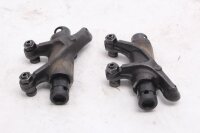 Venstre vippearm, knastakselstøtte, ventilsystem BMW R 1100 RT 259 0413 96-01