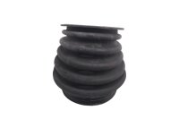 Kardanmanschette Gummimanschette Antriebswelle BMW K 1200...
