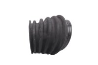 Kardanmanschette Gummimanschette Antriebswelle BMW K 1200...