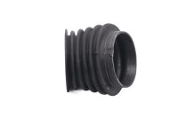 Guardapolvo de junta cardán, guardapolvo de goma, eje de transmisión BMW K 1200 S K40 K12S 0581 05-08