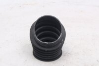 Guardapolvo de junta cardán, guardapolvo de goma, eje de transmisión BMW K 1200 S K40 K12S 0581 05-08