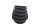 Guardapolvo de junta cardán, guardapolvo de goma, eje de transmisión BMW K 1200 S K40 K12S 0581 05-08
