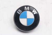 Emblem Logo Badge Fairing Frame Round BMW K 1200 S K40...