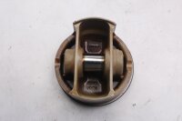 Kolben mit Kolbenringen Zylinder Motor BMW K 1200 S K40 K12S 0581 05-08
