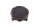 Kolben mit Kolbenringen Zylinder Motor BMW K 1200 S K40 K12S 0581 05-08