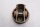 Kolben mit Kolbenringen Zylinder Motor BMW K 1200 S K40 K12S 0581 05-08