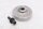 Embrague de accionamiento del alternador rueda magnética BMW K 1200 S K40 K12S 0581 05-08