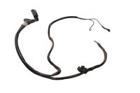 Blinkerkabel Kabelbaum vorne links rechts BMW R 1100 GS 259 0409 93-99