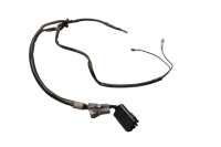 Blinkerkabel Kabelbaum vorne links rechts BMW R 1100 GS 259 0409 93-99