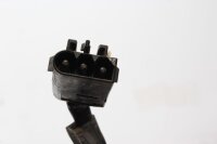 Blinkerkabel Kabelbaum vorne links rechts BMW R 1100 GS 259 0409 93-99