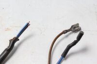 Blinkerkabel Kabelbaum vorne links rechts BMW R 1100 GS 259 0409 93-99