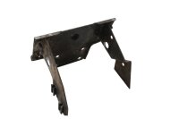 Bärplatta, fäste, horn, främre ramhållare BMW R 1100 GS 259 0409 93-99
