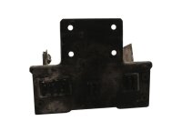 Bärplatta, fäste, horn, främre ramhållare BMW R 1100 GS 259 0409 93-99