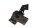 Bärplatta, fäste, horn, främre ramhållare BMW R 1100 GS 259 0409 93-99