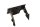 Bärplatta, fäste, horn, främre ramhållare BMW R 1100 GS 259 0409 93-99