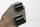 Bärplatta, fäste, horn, främre ramhållare BMW R 1100 GS 259 0409 93-99