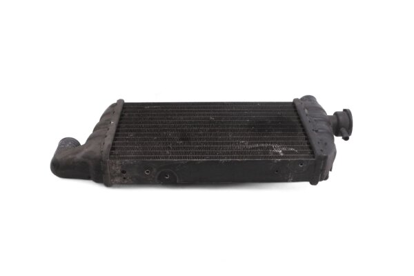 Vandkøler, køler venstre, motorkøling 17111464762 BMW K 1200 RS K589 0544 97-00