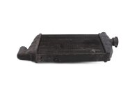 Water cooler, radiator left, engine cooling 17111464762...