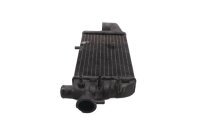 Vandkøler, køler venstre, motorkøling 17111464762 BMW K 1200 RS K589 0544 97-00