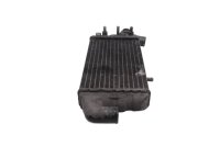 Vandkøler, køler venstre, motorkøling 17111464762 BMW K 1200 RS K589 0544 97-00