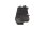 Vandkøler, køler venstre, motorkøling 17111464762 BMW K 1200 RS K589 0544 97-00