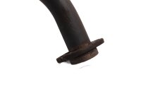 Collecteur déchappement, pré-silencieux Honda XRV 750 Africa Twin RD04 90-92