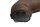Collecteur déchappement, pré-silencieux Honda XRV 750 Africa Twin RD04 90-92