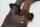 Collecteur déchappement, pré-silencieux Honda XRV 750 Africa Twin RD04 90-92