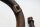 Collecteur déchappement, pré-silencieux Honda XRV 750 Africa Twin RD04 90-92